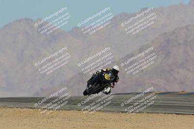 media/Mar-23-2025-CVMA (Sun) [[674f32b282]]/Race 5-Formula UL-American Thunder/